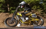 Marco Belli - Zaeta - Pikes Peak 2011